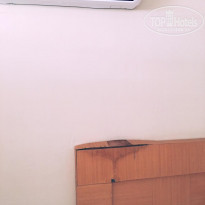 фото из отзыва ID 2012020