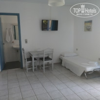 фото из отзыва ID 2012106