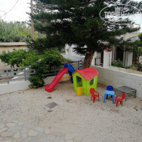 фото из отзыва ID 2012106