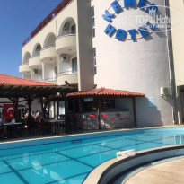 фото из отзыва ID 2012116