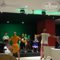 фото из отзыва ID 2012055