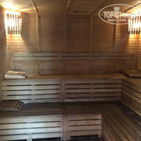 фото из отзыва ID 2012110