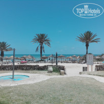 фото из отзыва ID 2012030