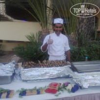 фото из отзыва ID 2012030