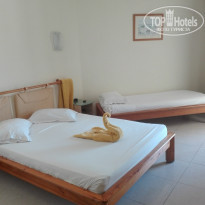 фото из отзыва ID 2012030