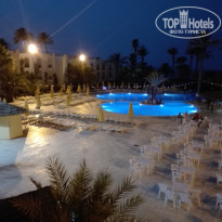 фото из отзыва ID 2012030