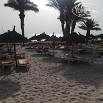 фото из отзыва ID 2012030