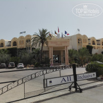 фото из отзыва ID 2012030