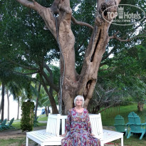 фото из отзыва ID 2012103