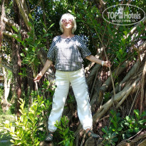 фото из отзыва ID 2012103