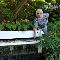 фото из отзыва ID 2012103