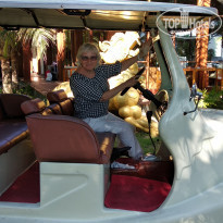 фото из отзыва ID 2012103