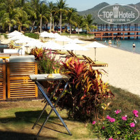 фото из отзыва ID 2012103