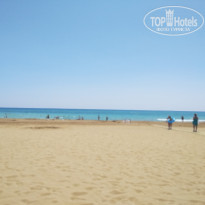 фото из отзыва ID 2011800