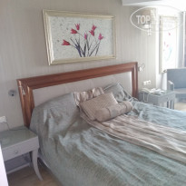 фото из отзыва ID 2011800