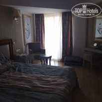 фото из отзыва ID 2011800