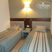 фото из отзыва ID 2011800