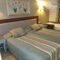 фото из отзыва ID 2011800