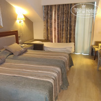 фото из отзыва ID 2011800