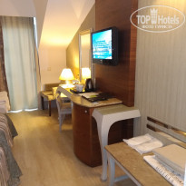 фото из отзыва ID 2011800