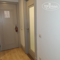 фото из отзыва ID 2011800