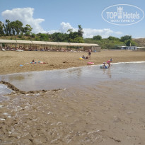 фото из отзыва ID 2011800