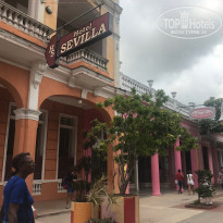 фото из отзыва ID 2010897