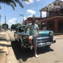 фото из отзыва ID 2010897