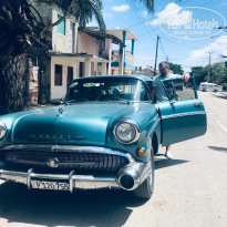 фото из отзыва ID 2010897