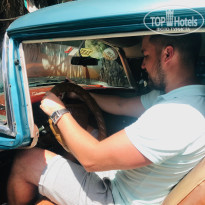 фото из отзыва ID 2010897