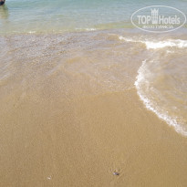 фото из отзыва ID 2011800