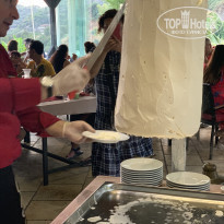 фото из отзыва ID 2012186