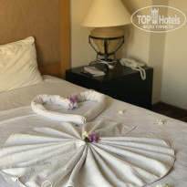 фото из отзыва ID 2012186