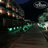 фото из отзыва ID 2012186