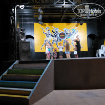 фото из отзыва ID 2010960