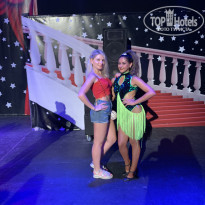 фото из отзыва ID 2011894