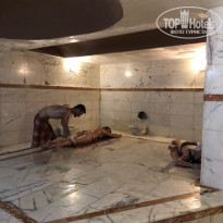 фото из отзыва ID 2012208