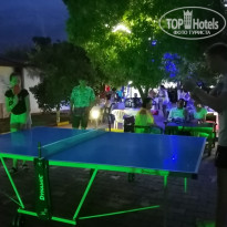 фото из отзыва ID 2012220