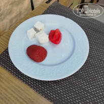 фото из отзыва ID 2012198