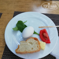 фото из отзыва ID 2012198