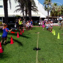 фото из отзыва ID 2012240