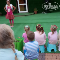 фото из отзыва ID 2012249