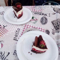 фото из отзыва ID 2012259