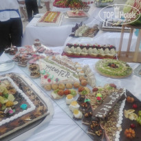 фото из отзыва ID 2012030