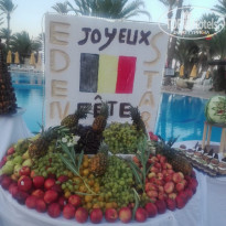 фото из отзыва ID 2012030