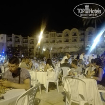 фото из отзыва ID 2012030