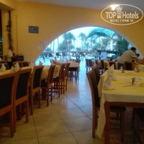 фото из отзыва ID 2012030