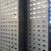 фото из отзыва ID 2012280