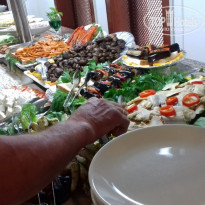 фото из отзыва ID 2012303