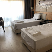 фото из отзыва ID 2012305